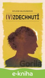 (V)zdechnutí
