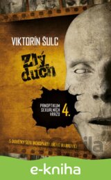 Zlý duch