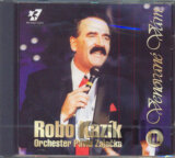 Robo Kazík a Orchester Pavla Zajačka: Venované Vám 2