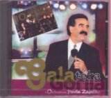 Robo Kazík a Orchester Pavla Zajačka: Galatéka 10