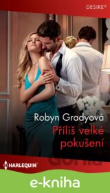 Příliš velké pokušení