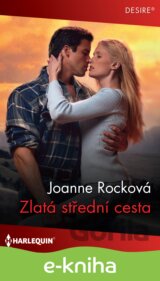 Zlatá střední cesta
