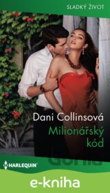 Milionářský kód