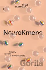NeuroKmene