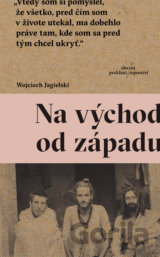 Na východ od západu