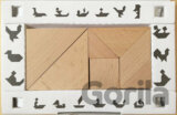 Tangram