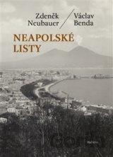 Neapolské listy