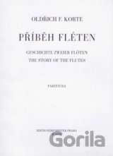 Příběh fléten