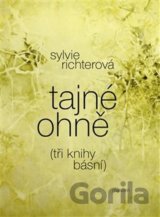 Tajné ohně