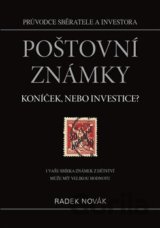 Poštovní známky - koníček, nebo investice?