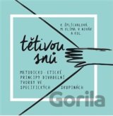 Tětivou snů