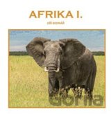 Afrika I.
