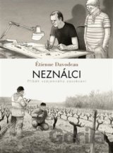 Neználci