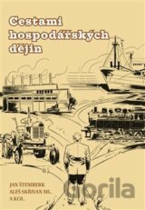 Cestami hospodářských dějin