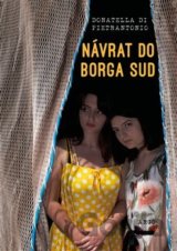 Návrat do Borga Sud
