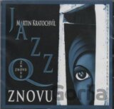 Jazz Q: Znovu