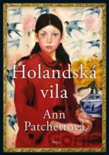 Holandská vila