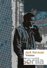 Tristessa