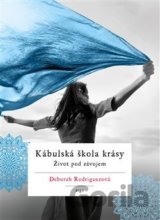 Kábulská škola krásy