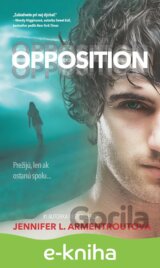 Opposition