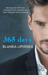 365 Days