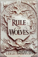 Rule of Wolves