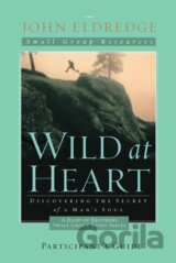 Wild at Heart