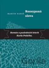 Rozsypaná slova