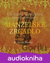 Manželské zrcadlo