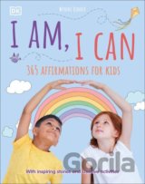 I Am, I Can