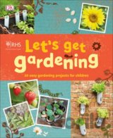 RHS Let's Get Gardening