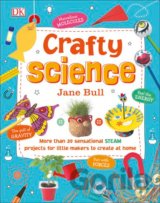 Crafty Science