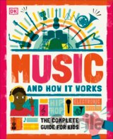 Music and How it Works