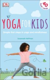 Yoga For Kids