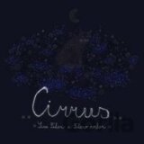 Sisa Feher & Fehero Rocher:  Cirrus