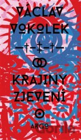 Krajiny zjevení
