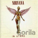 Nirvana: In Utero