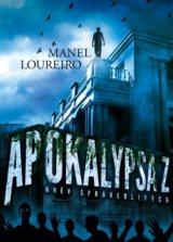 Apokalypsa Z: Hněv spravedlivých