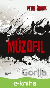 Múzofil