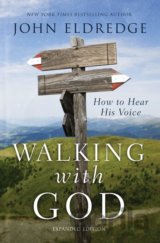 Walking with God