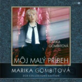 Marika Gombitová: Môj malý príbeh