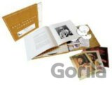 Eric Clapton: Slowhand 35th Ann (Superdeluxe)
