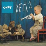 Okey deti 2
