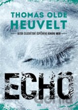 Echo