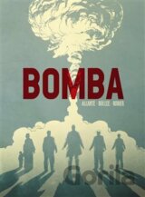 Bomba
