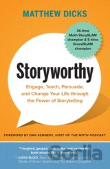 Storyworthy