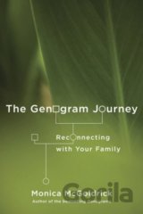 The Genogram Journey
