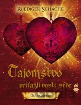 Tajomstvo príťažlivosti sŕdc