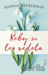 Keby si len vedela
