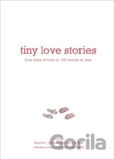 Tiny Love Stories